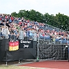 10.08.08 FC Rot-Weiss Erfurt - FC Bayern Muenchen 3-4_15